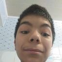 ���������� �������, ���� ������� Questions, 27 ���, ������������ ��� ������, ����� � ���������