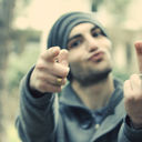 ���������� �������, ���� ������� DitoO, 32 ����, ������������ ��� ������, ����� � ���������, c�������� ���������