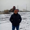 ���������� �������, ���� ������� �����, 46 ���, ������������ ��� ������, ����� � ���������, ���������