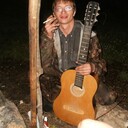 ���������� �������, ���� ������� �����, 45 ���, ������������ ��� ������, ����� � ���������