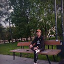 ���������� ����������, ���� ����� ����, 23 ����, ������������ ��� ������, ����� � ���������