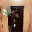 ���������� �������, ���� ����� �����, 25 ���, ������������ ��� ������, ����� � ���������, c�������� ���������, ���������