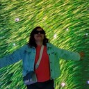 ���������� �����-���������, ���� ������� ����, 50 ���, ������������ ��� c�������� ���������, ���������