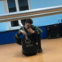 ���������� ������, ���� ����� �����, 24 ����, ������������ ��� ������, ����� � ���������