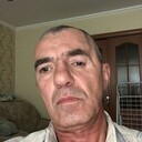  ,   , 61 ,   ,   