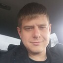  --,   , 34 ,     , c 