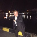 ���������� �����������, ���� ������� �������, 53 ����, ������������ ��� ������, ����� � ���������, c�������� ���������