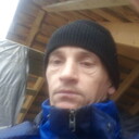 ���������� �����, ���� ������� ����, 49 ���, ������������ ��� ������, ����� � ���������