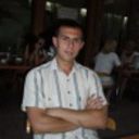  ,   , 39 ,   ,   , c 