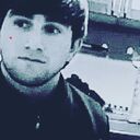  -,   , 27 ,   ,   
