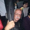  ,   Beza, 71 ,  