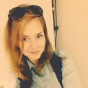 ���������� ������, ���� ������� ����, 27 ���, ������������ ��� ������