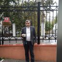  ,   , 48 ,   ,   , c , 