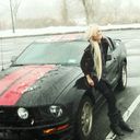 ���������� �����, ���� ������� Kira, 33 ����, ������������ ��� ������, ����� � ���������, c�������� ���������