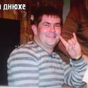 ���������� ���������, ���� ������� �����, 40 ���, ������������ ��� ������, ����� � ���������, c�������� ���������