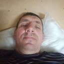  -,   , 41 ,   ,   