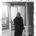 ���������� ����, ���� ������� ������, 41 ���, ������������ ��� ������, ����� � ���������