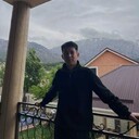 ���������� ���������, ���� ����� ����, 24 ����, ������������ ��� ������, ����� � ���������, c�������� ���������