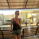 ���������� ��������, ���� ������� ����� ������, 47 ���, ������������ ��� ������, ����� � ���������, c�������� ���������, ���������