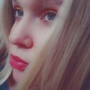 ���������� ���������, ���� ������� ����������, 20 ���, ������������ ��� c�������� ���������