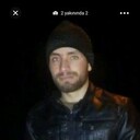 ���������� ������, ���� ������� ����� ������, 33 ����, ������������ ��� ������, ����� � ���������