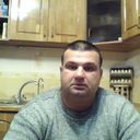 ,   , 54 ,  