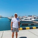 ���������� ������, ���� ������� ����, 34 ����, ������������ ��� ������, ����� � ���������, c�������� ���������