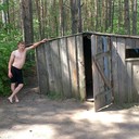  ,   , 31 ,   
