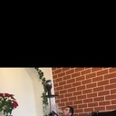 ���������� �������, ���� ������� �������, 33 ����, ������������ ��� ������, ����� � ���������