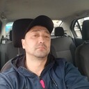 ���������� ���������, ���� ������� ����, 46 ���, ������������ ��� c�������� ���������