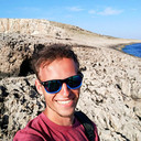 ���������� ������-��-����, ���� ������� �����, 32 ����, ������������ ��� ������