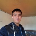 ���������� ������, ���� ������� �����, 39 ���, ������������ ��� ������, ����� � ���������, c�������� ���������