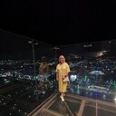 ,   , 45 ,   ,   