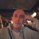 ���������� ���������, ���� ������� �������, 33 ����, ������������ ��� ������, ����� � ���������