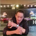 ���������� ������, ���� ������� Alexey, 28 ���, ������������ ��� ������, ����� � ���������