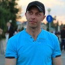 ���������� ������, ���� ������� ���������, 42 ����, ������������ ��� ������, ����� � ���������, c�������� ���������