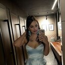 ���������� ������, ���� ������� ���������, 28 ���, ������������ ��� ������, ����� � ���������, c�������� ���������