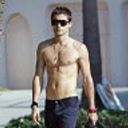 ���������� �������, ���� ������� Sardor, 41 ���, ������������ ��� ����� � ���������, c�������� ���������