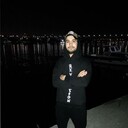 ���������� ����, ���� ������� �����, 27 ���, ������������ ��� ������, ����� � ���������