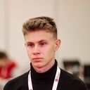 ���������� �����������, ���� ����� ������, 19 ���, ������������ ��� ������, ����� � ���������, ���������