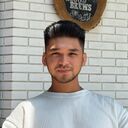 ���������� �������, ���� ������� �����, 27 ���, ������������ ��� ������, ���������