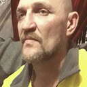  ,   , 52 ,   ,   , c , 