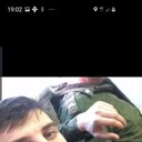 ���������� �����-���������, ���� ������� ������, 40 ���, ������������ ��� ������, ����� � ���������