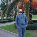 ,   Yanis, 28 ,   ,   