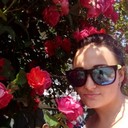 ���������� ��������, ���� ������� ���, 27 ���, ������������ ��� ����� � ���������, c�������� ���������