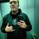 ���������� ������, ���� ������� �����, 29 ���, ������������ ��� ������, ����� � ���������, c�������� ���������