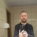 ���������� ������, ���� ������� ������, 35 ���, ������������ ��� ������, ����� � ���������