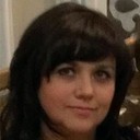 ���������� ����, ���� ������� ����, 55 ���, ������������ ��� ������, ����� � ���������, c�������� ���������