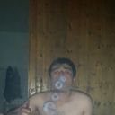  ,   JONY BOY, 33 ,   ,   , c 