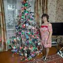  ,   , 55 ,   ,   , c , 